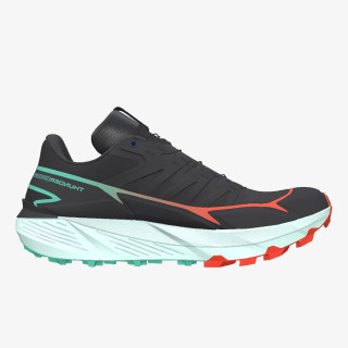 Salomon THUNDERCROSS 