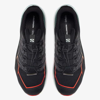Salomon THUNDERCROSS 
