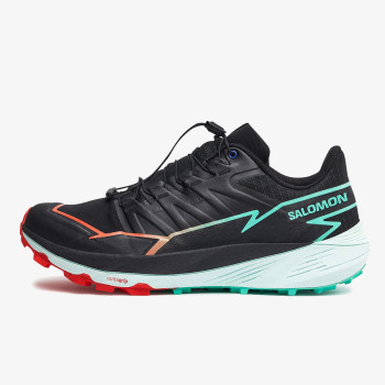 Salomon THUNDERCROSS 