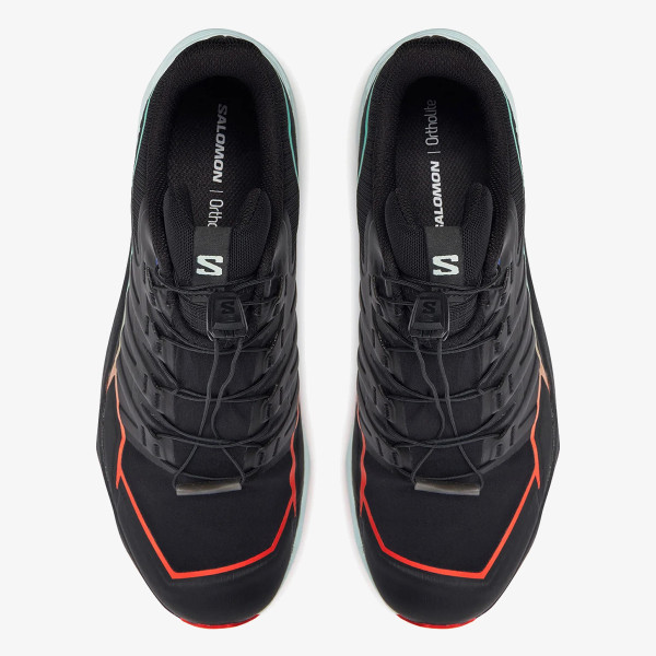 Salomon THUNDERCROSS 