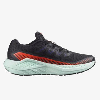 Salomon DRX Defy GRVL 