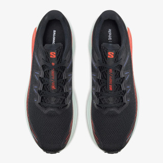 Salomon DRX Defy GRVL 