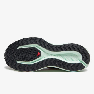 Salomon DRX Defy GRVL 