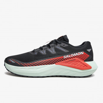 Salomon DRX Defy GRVL 