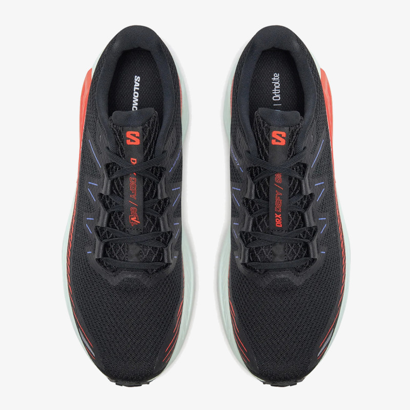 Salomon DRX Defy GRVL 