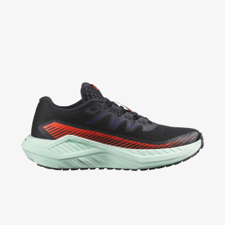 Salomon DRX Defy GRVL 
