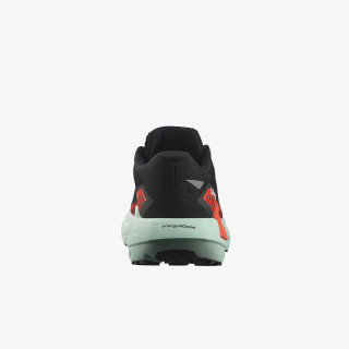 Salomon DRX Defy GRVL 