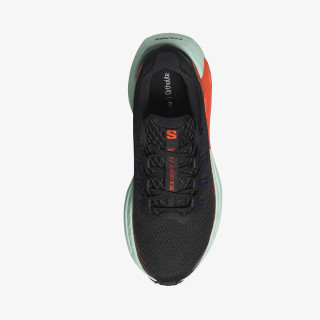 Salomon DRX Defy GRVL 