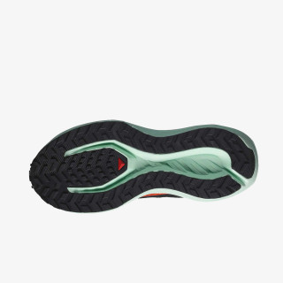 Salomon DRX Defy GRVL 