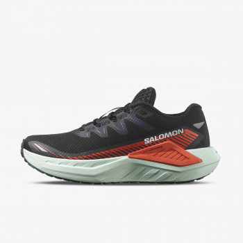 Salomon DRX Defy GRVL 