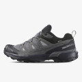 Salomon X ULTRA 360 LTR GTX 