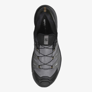 Salomon X ULTRA 360 LTR GTX 