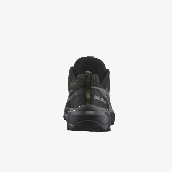 Salomon X ULTRA 360 LTR GTX 