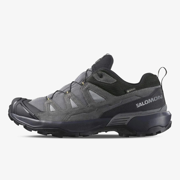 Salomon X ULTRA 360 LTR GTX 
