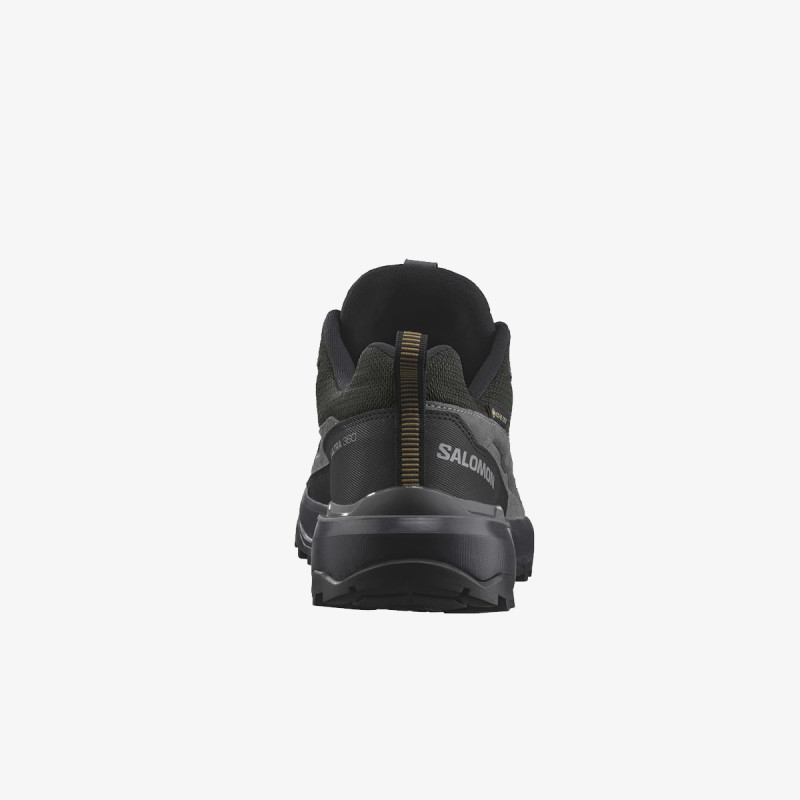 Salomon X ULTRA 360 LTR GTX 