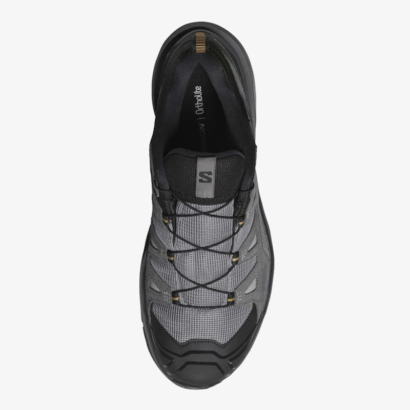 Salomon X ULTRA 360 LTR GTX 