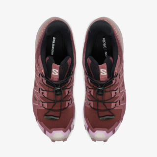 Salomon SPEEDCROSS 6 W 