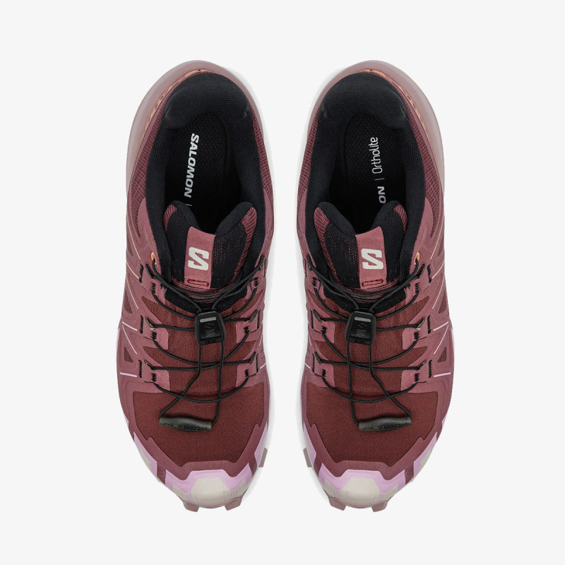 Salomon SPEEDCROSS 6 W 