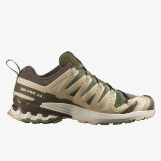 Salomon Маратонки XA PRO 3D V9 