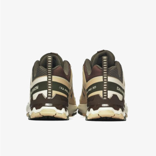 Salomon Маратонки XA PRO 3D V9 