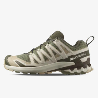 Salomon Маратонки XA PRO 3D V9 