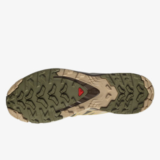 Salomon Маратонки XA PRO 3D V9 
