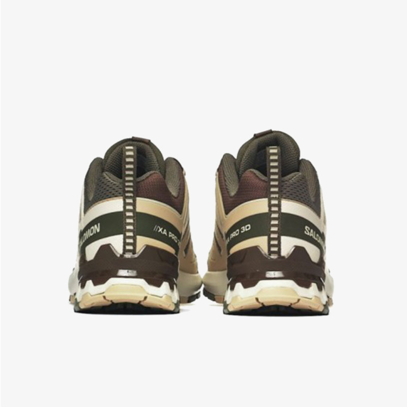 Salomon Маратонки XA PRO 3D V9 