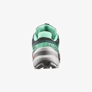 Salomon SPEEDCROSS 6 GTX W 