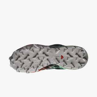 Salomon SPEEDCROSS 6 GTX W 