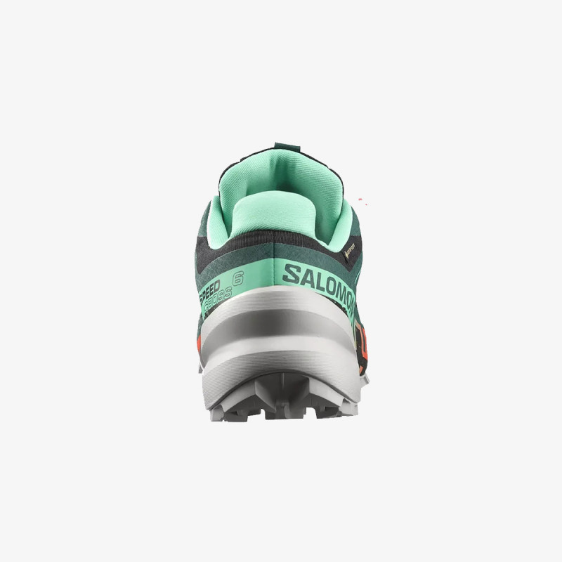 Salomon SPEEDCROSS 6 GTX W 