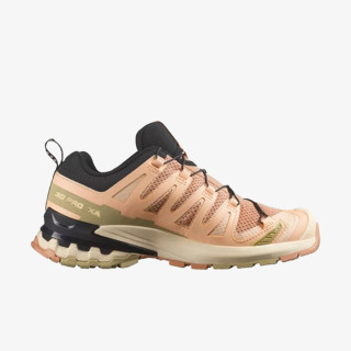 Salomon Маратонки XA PRO 3D V9 W 