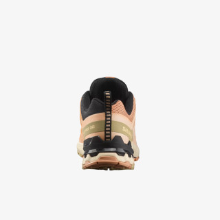 Salomon Маратонки XA PRO 3D V9 W 