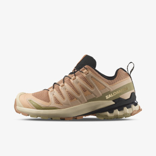 Salomon Маратонки XA PRO 3D V9 W 