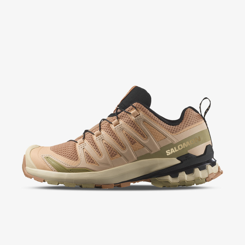 Salomon Маратонки XA PRO 3D V9 W 