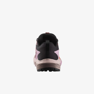 Salomon Sense Ride 5 GTX 