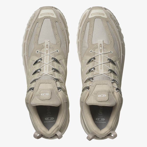 Salomon ACS PRO LTR 