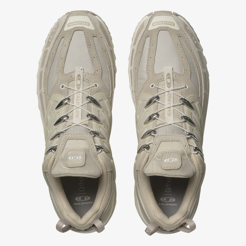 Salomon ACS PRO LTR 