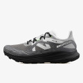 Salomon Маратонки ULTRA FLOW GTX 