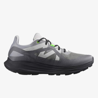 Salomon Маратонки ULTRA FLOW GTX 