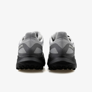 Salomon Маратонки ULTRA FLOW GTX 