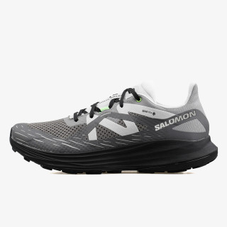 Salomon Маратонки ULTRA FLOW GTX 