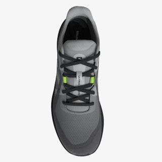Salomon Маратонки ULTRA FLOW GTX 