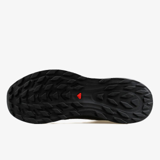 Salomon Маратонки ULTRA FLOW GTX 