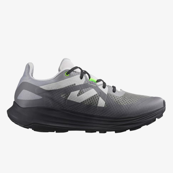 Salomon Маратонки ULTRA FLOW GTX 