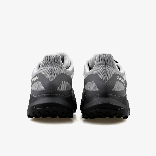 Salomon Маратонки ULTRA FLOW GTX 