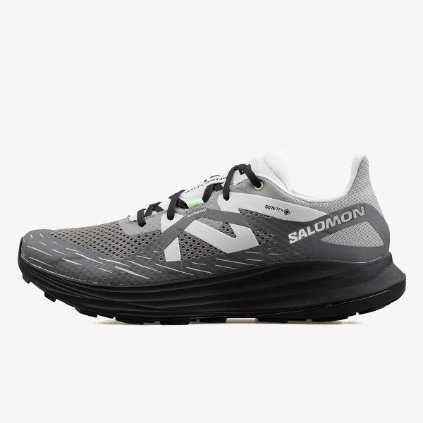 Salomon Маратонки ULTRA FLOW GTX 
