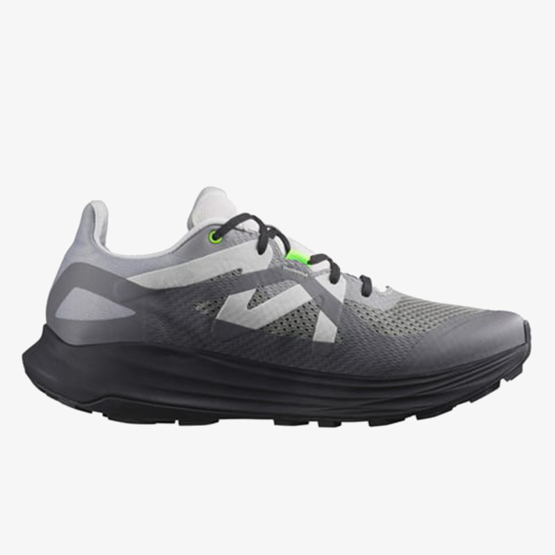 Salomon Маратонки ULTRA FLOW GTX 