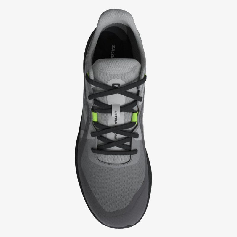 Salomon Маратонки ULTRA FLOW GTX 
