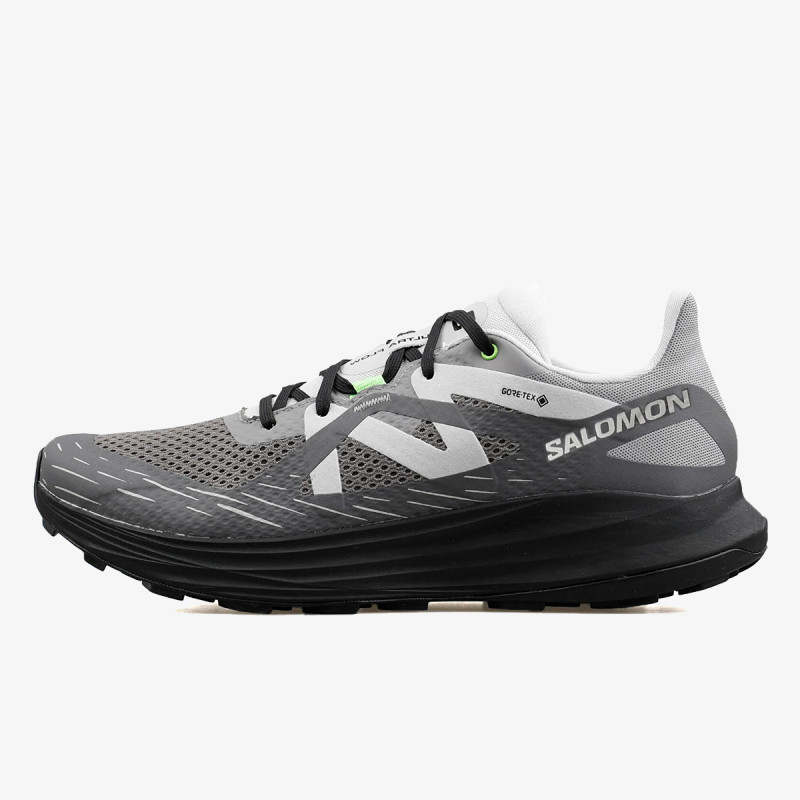 Salomon Маратонки ULTRA FLOW GTX 