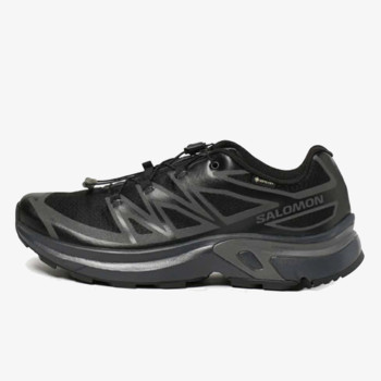 Salomon XT-EVR GTX M 